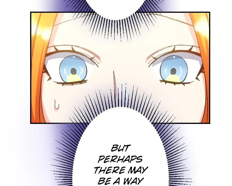 I’m Pregnant, But I Won’t Marry Without Love Chapter 17 page 44