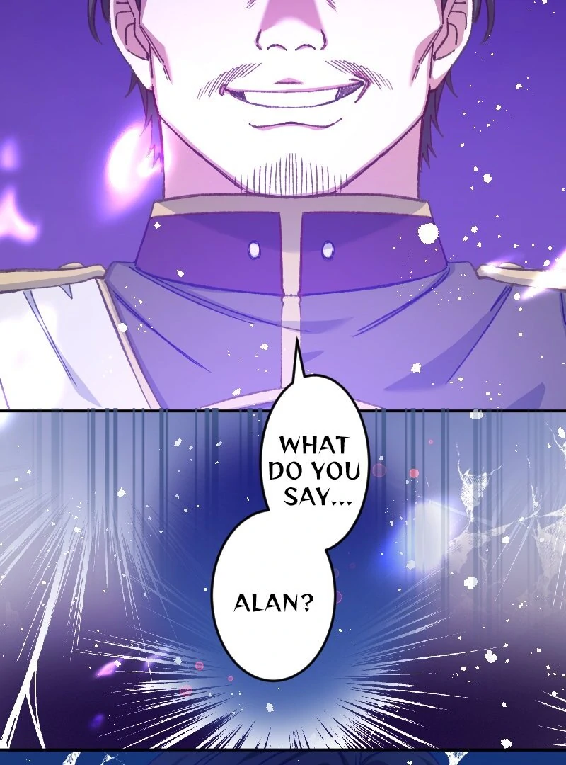 I’m Pregnant, But I Won’t Marry Without Love Chapter 17 page 49