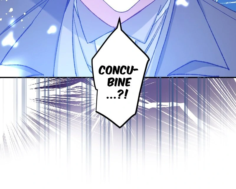 I’m Pregnant, But I Won’t Marry Without Love Chapter 17 page 51