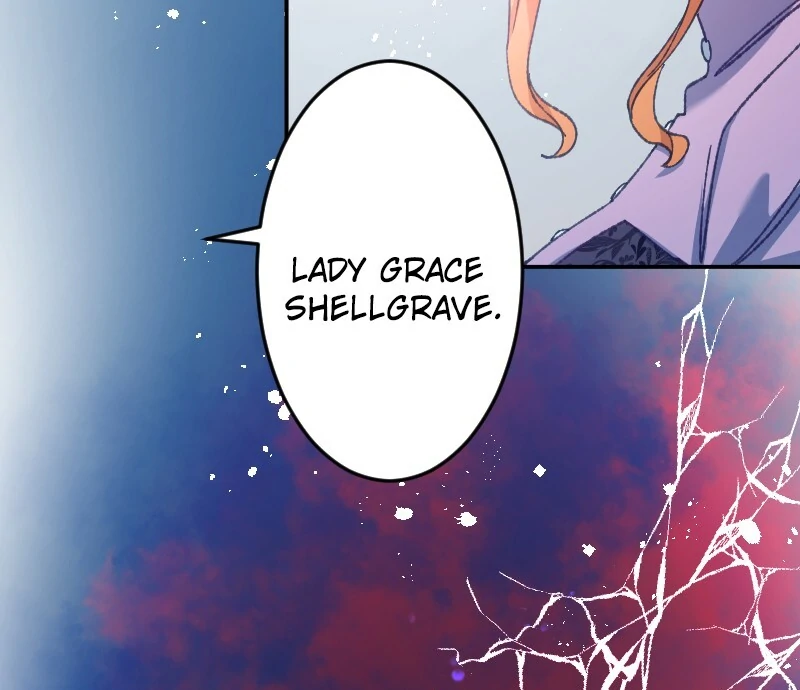 I’m Pregnant, But I Won’t Marry Without Love Chapter 17 page 56