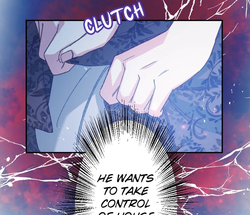 I’m Pregnant, But I Won’t Marry Without Love Chapter 17 page 57