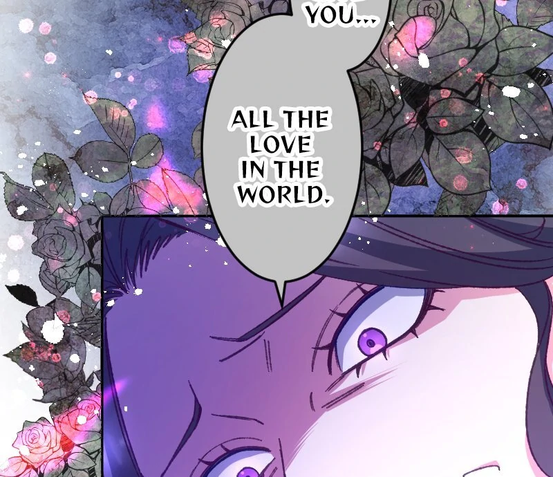 I’m Pregnant, But I Won’t Marry Without Love Chapter 17 page 62