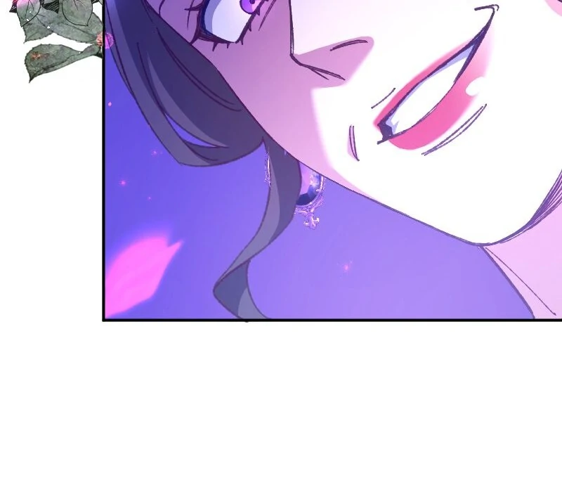 I’m Pregnant, But I Won’t Marry Without Love Chapter 17 page 63