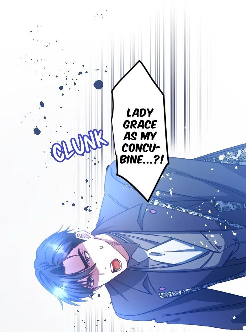 I’m Pregnant, But I Won’t Marry Without Love Chapter 17 page 64