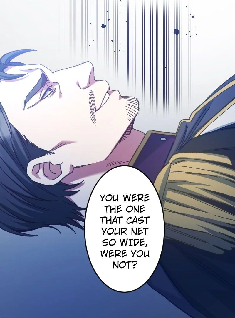 I’m Pregnant, But I Won’t Marry Without Love Chapter 17 page 65