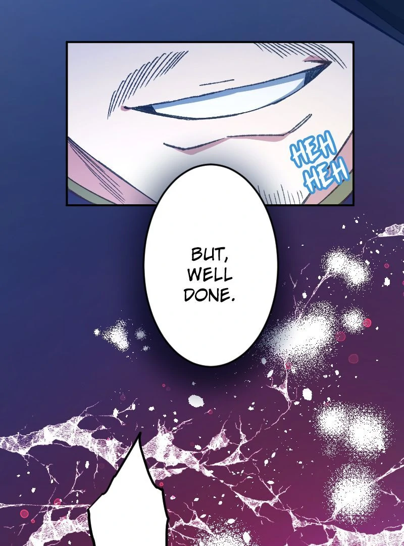 I’m Pregnant, But I Won’t Marry Without Love Chapter 17 page 66
