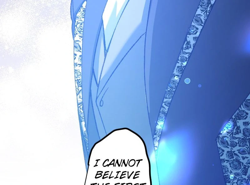 I’m Pregnant, But I Won’t Marry Without Love Chapter 17 page 68