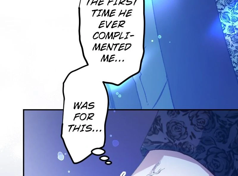 I’m Pregnant, But I Won’t Marry Without Love Chapter 17 page 69