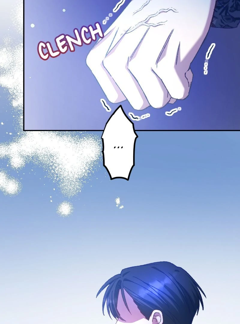 I’m Pregnant, But I Won’t Marry Without Love Chapter 17 page 70