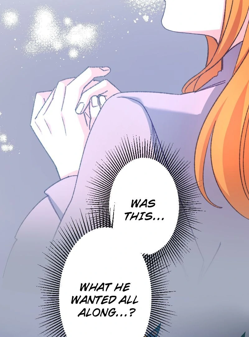 I’m Pregnant, But I Won’t Marry Without Love Chapter 17 page 72