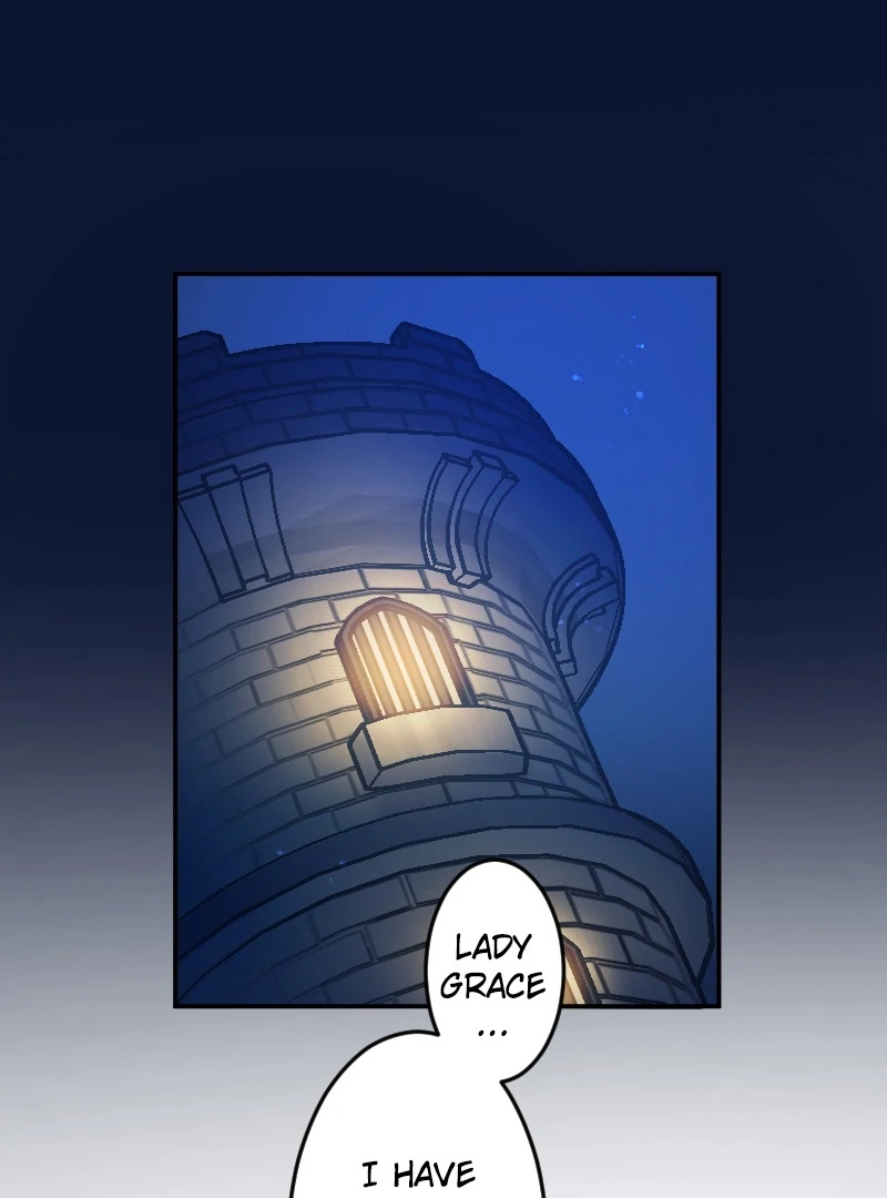 I’m Pregnant, But I Won’t Marry Without Love Chapter 17 page 76