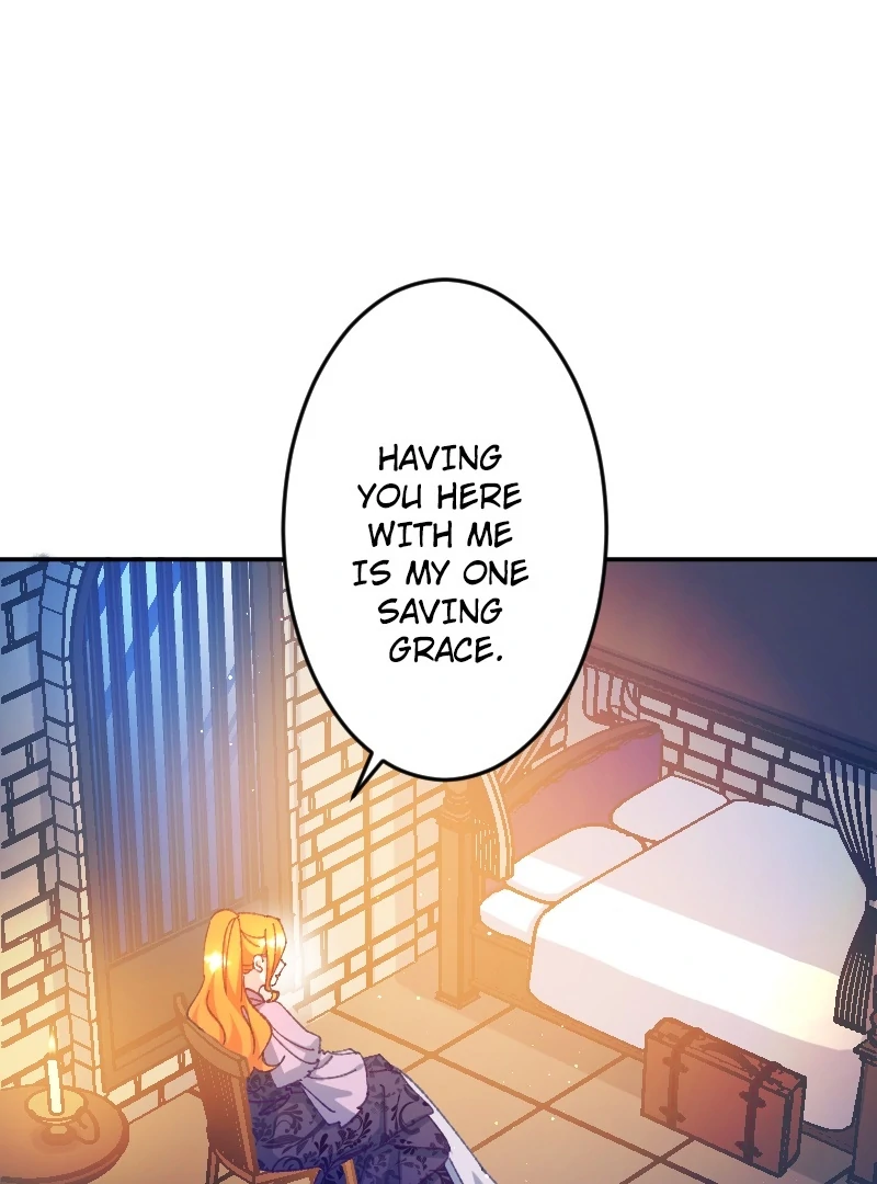 I’m Pregnant, But I Won’t Marry Without Love Chapter 17 page 78