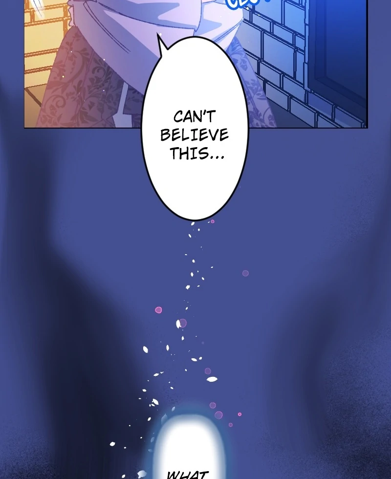 I’m Pregnant, But I Won’t Marry Without Love Chapter 17 page 89