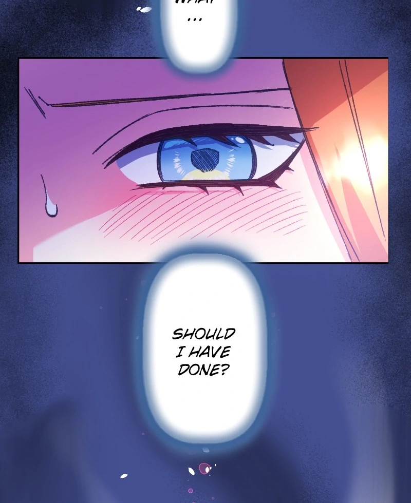 I’m Pregnant, But I Won’t Marry Without Love Chapter 17 page 90