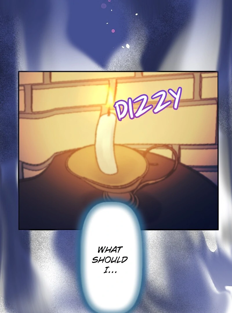 I’m Pregnant, But I Won’t Marry Without Love Chapter 17 page 91
