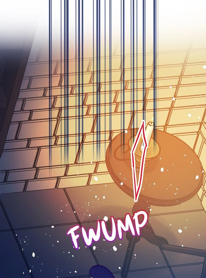 I’m Pregnant, But I Won’t Marry Without Love Chapter 17 page 93