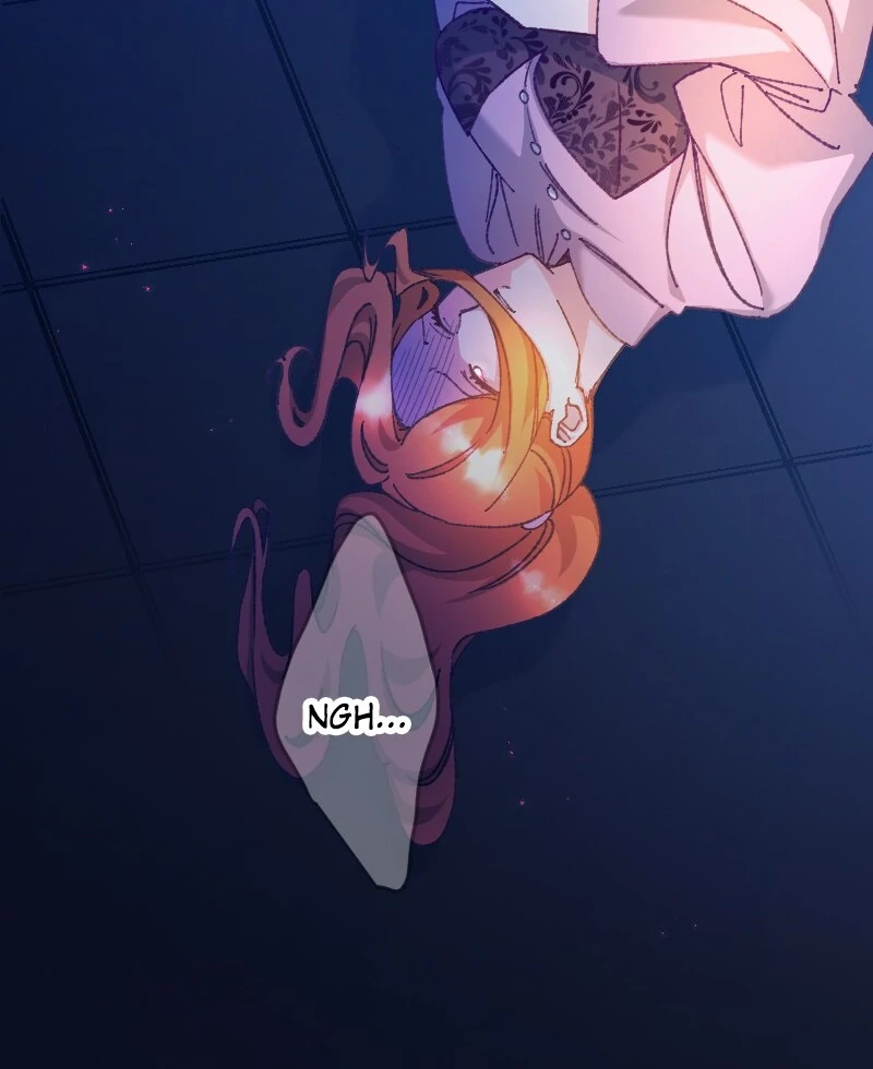 I’m Pregnant, But I Won’t Marry Without Love Chapter 17 page 95