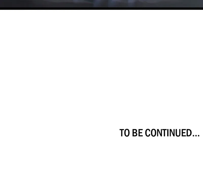 I’m Really Not The Demon God’s Lackey Chapter 110 page 28