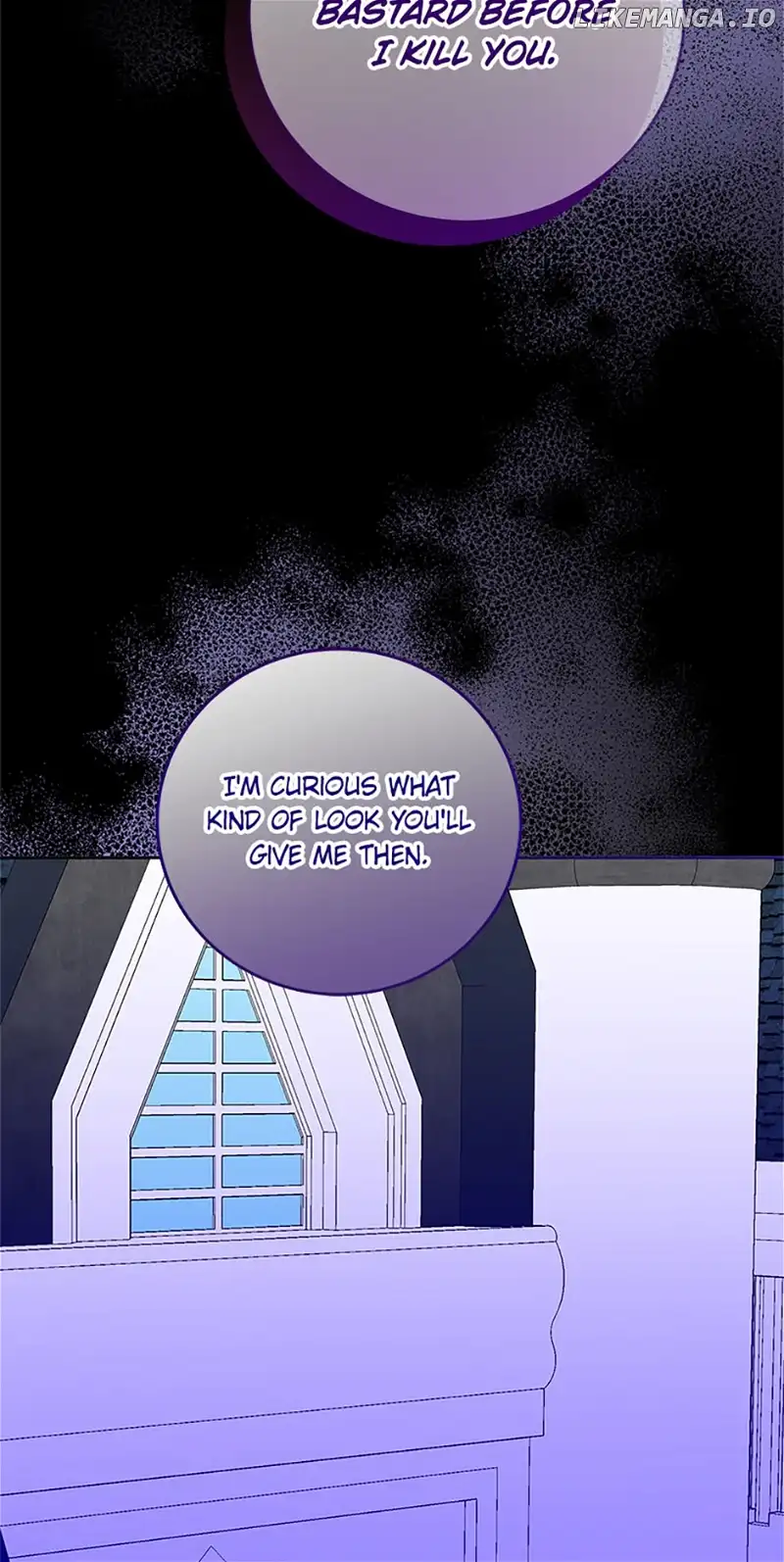 I’m Sorry for Being an Unqualified Empress Chapter 41 page 44