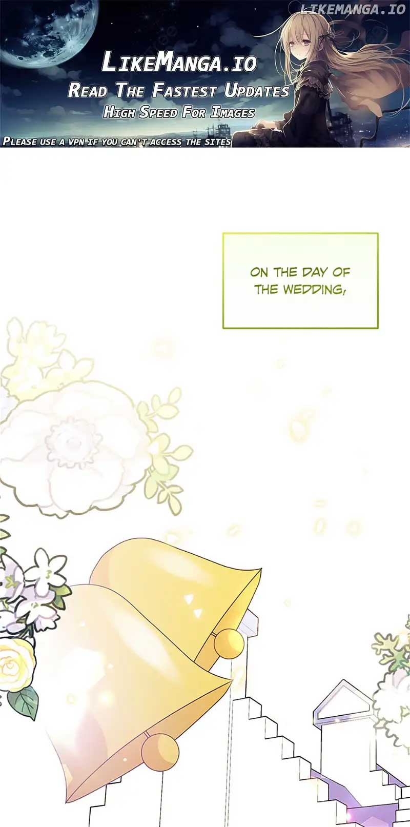 I’m Sorry for Being an Unqualified Empress Chapter 47 page 0