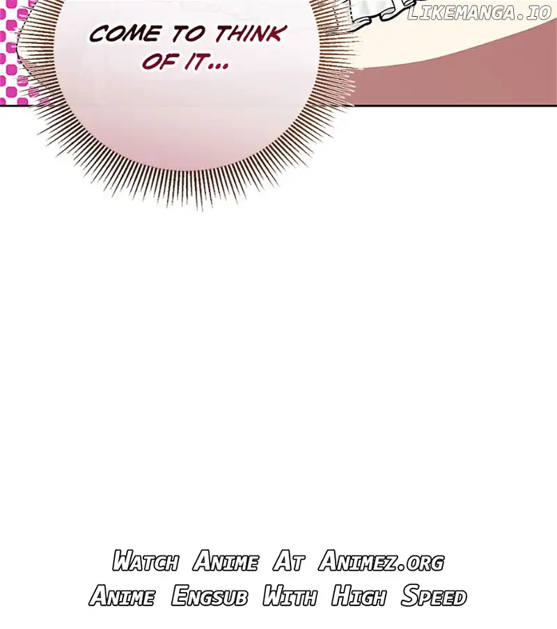 I’m Sorry for Being an Unqualified Empress Chapter 52 page 60