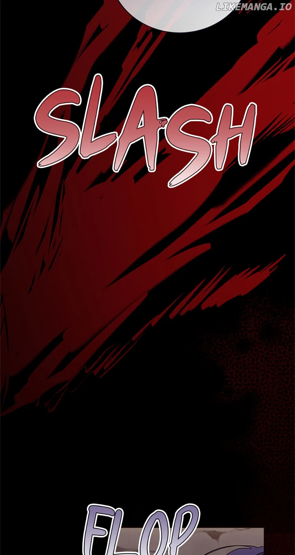 I’m Sorry for Being an Unqualified Empress Chapter 55 page 27