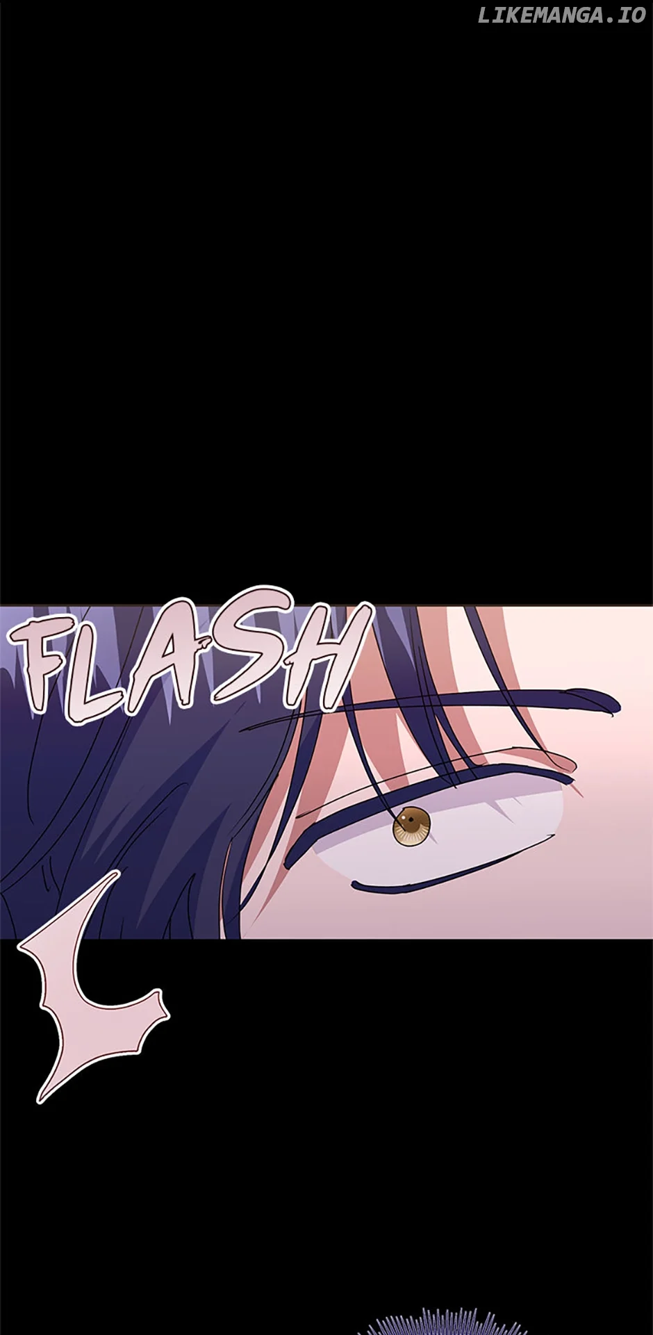 I’m Sorry for Being an Unqualified Empress Chapter 55 page 29