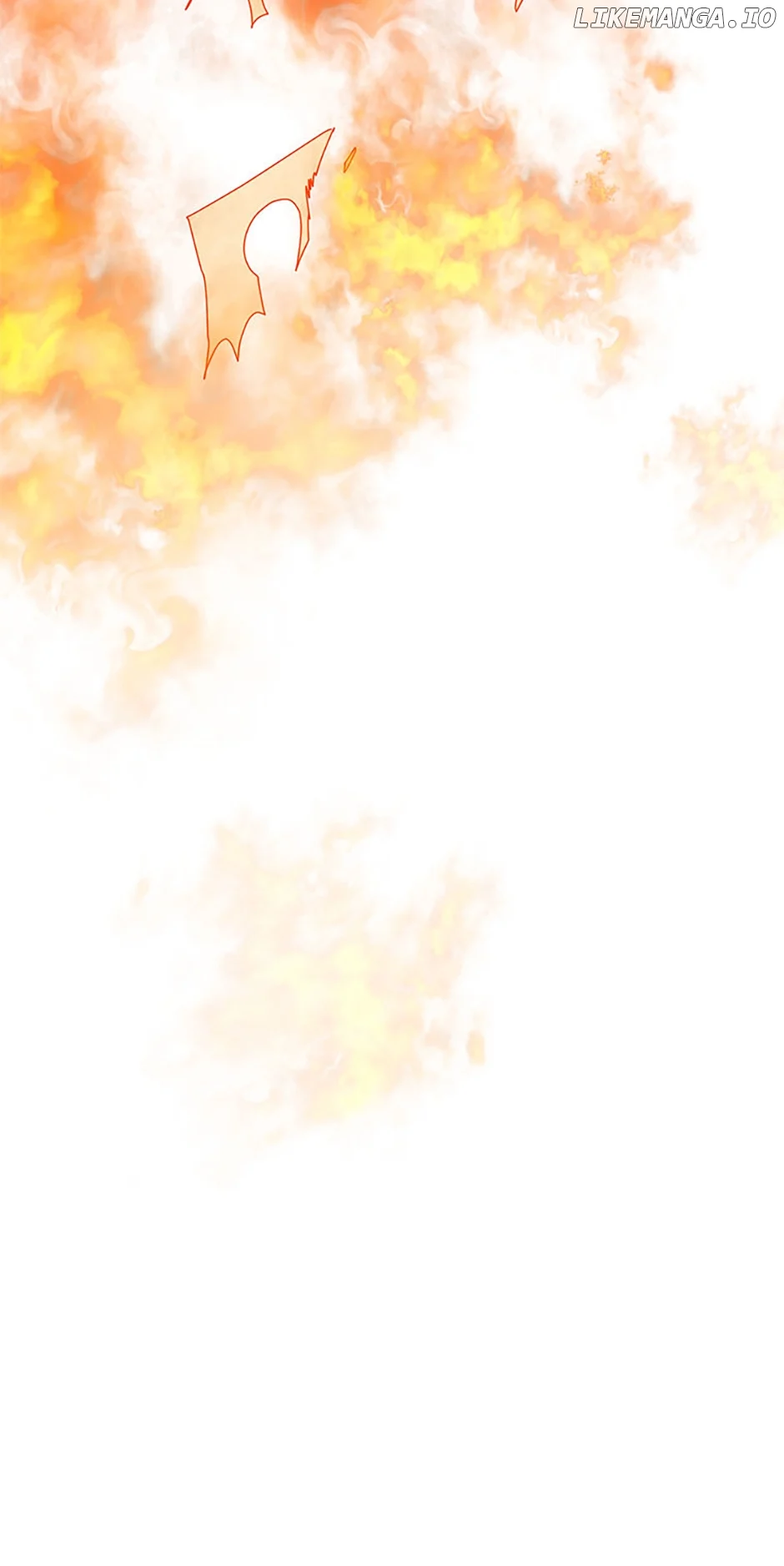 I’m Sorry for Being an Unqualified Empress Chapter 55 page 65