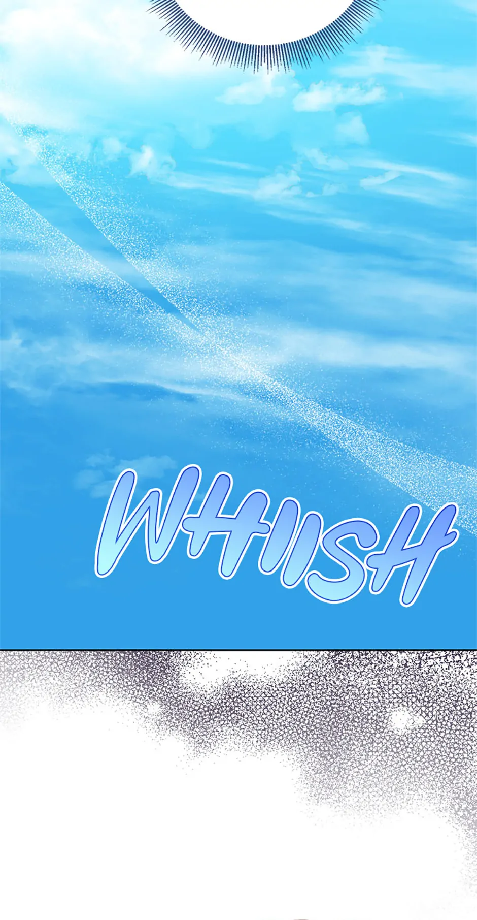 I’m Sorry for Being an Unqualified Empress Chapter 58 page 26