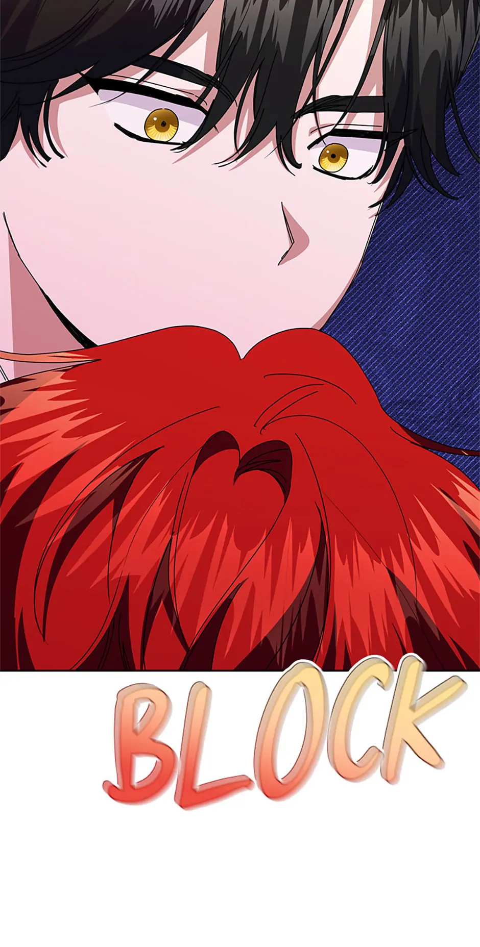 I’m Sorry for Being an Unqualified Empress Chapter 58 page 40