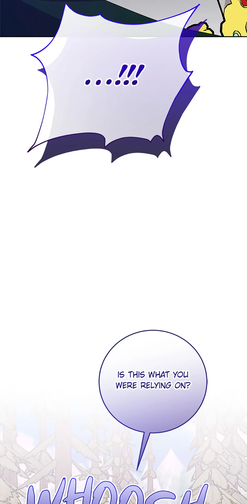 I’m Sorry for Being an Unqualified Empress Chapter 58 page 71