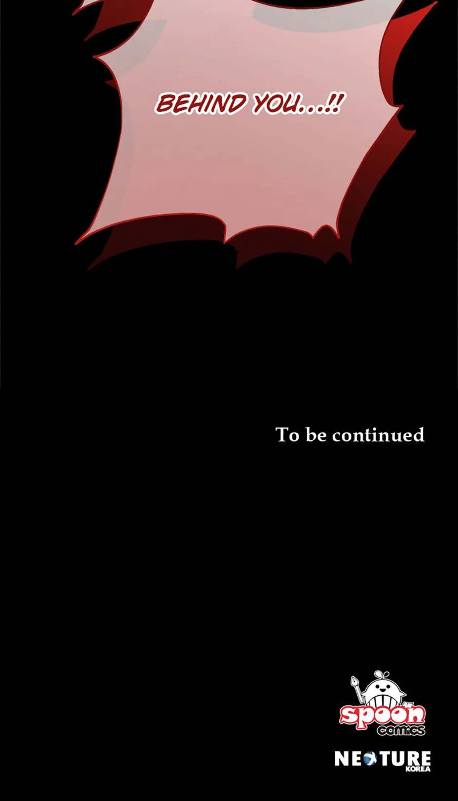 I’m Sorry for Being an Unqualified Empress Chapter 58 page 86