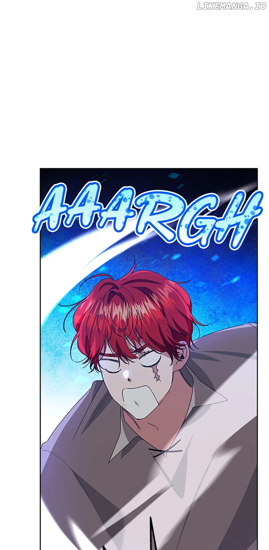 I’m Sorry for Being an Unqualified Empress Chapter 61 page 61