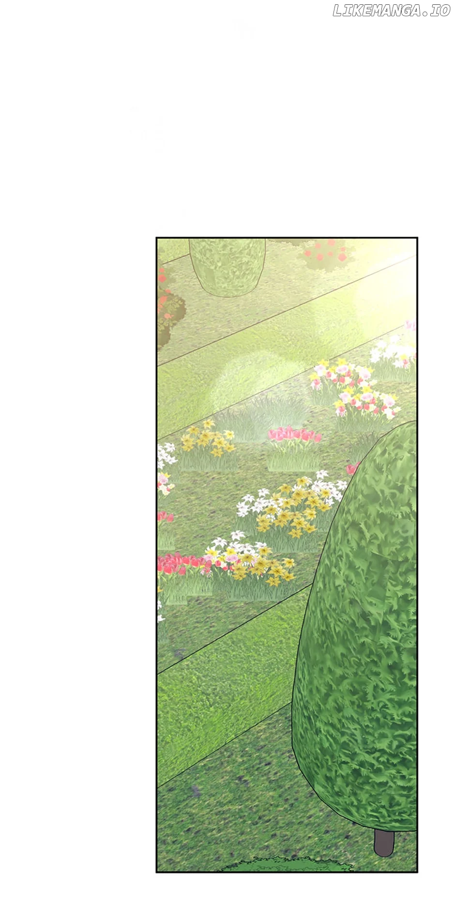 I’m Sorry for Being an Unqualified Empress Chapter 63 page 9