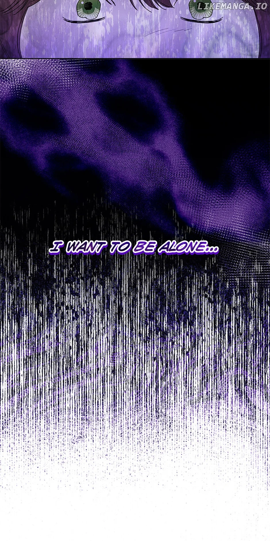 I’m Sorry for Being an Unqualified Empress Chapter 63 page 17