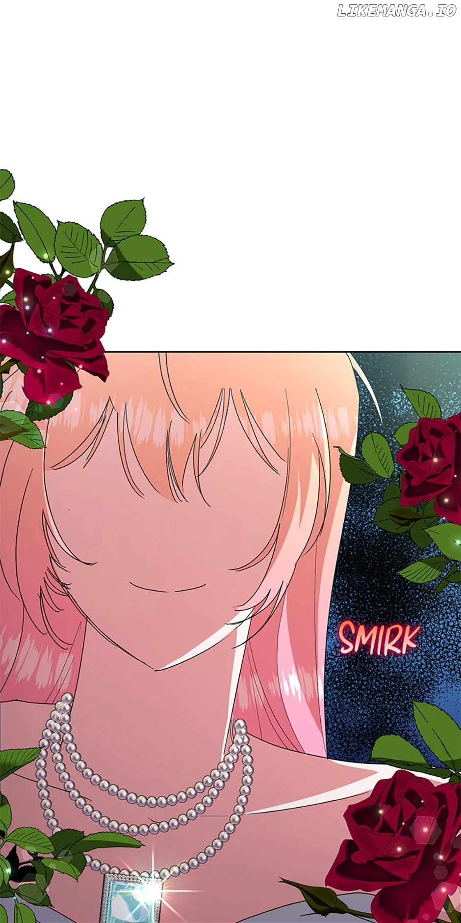 I’m Sorry for Being an Unqualified Empress Chapter 63 page 45