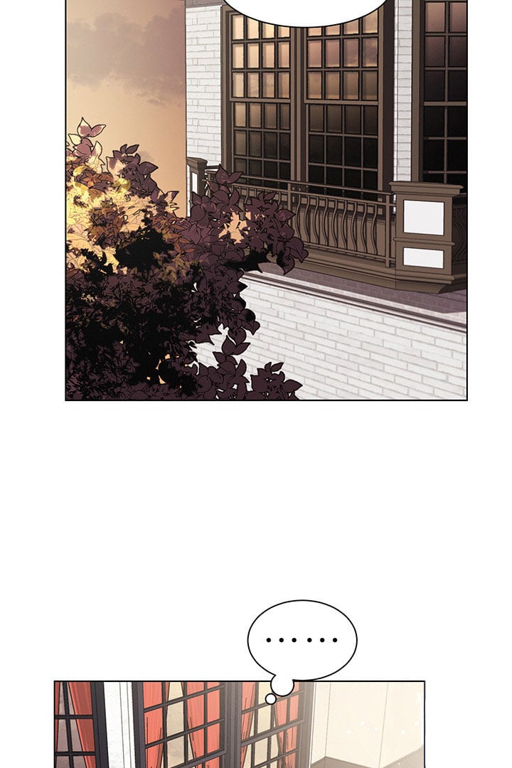 I’m Stanning the Prince Chapter 9 page 31