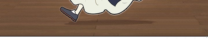 I’m Stanning the Prince Chapter 9 page 35