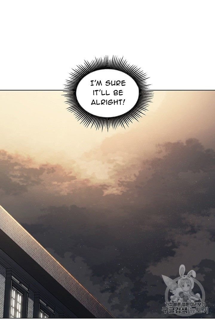 I’m Stanning the Prince Chapter 9 page 65