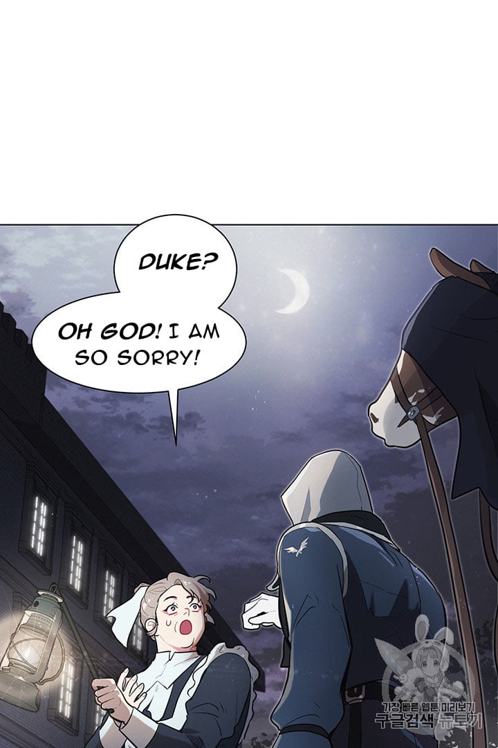 I’m Stanning the Prince Chapter 9 page 71