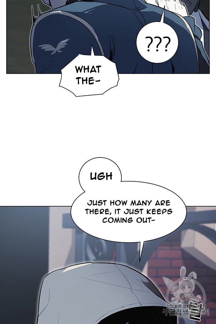 I’m Stanning the Prince Chapter 9 page 74