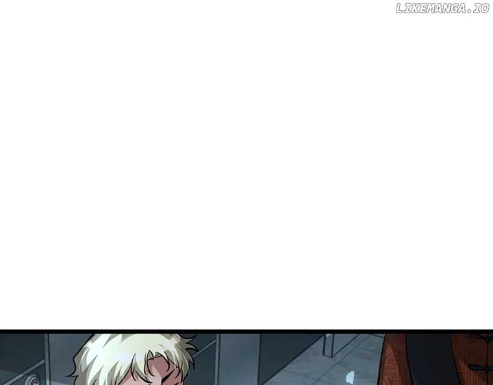 I’m Stuck On The Same Day For A Thousand Years Chapter 188 page 100