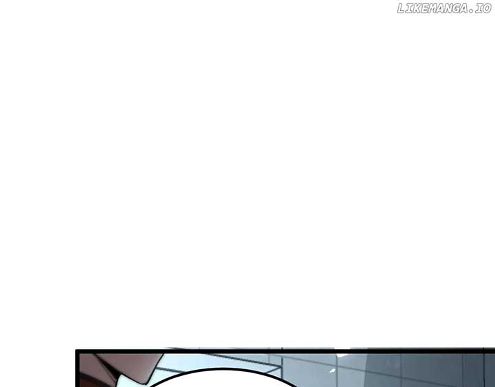 I’m Stuck On The Same Day For A Thousand Years Chapter 188 page 102