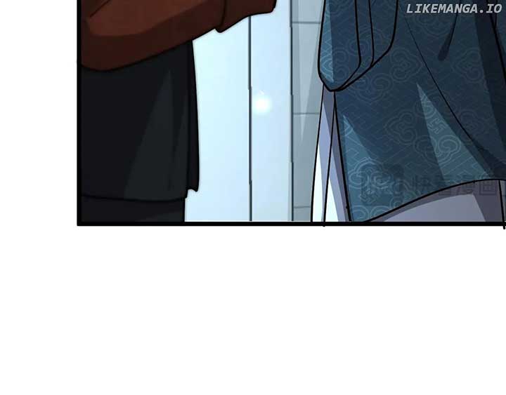 I’m Stuck On The Same Day For A Thousand Years Chapter 188 page 104