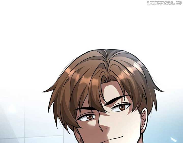 I’m Stuck On The Same Day For A Thousand Years Chapter 188 page 105