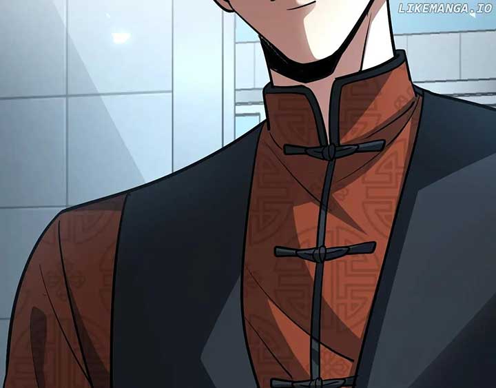 I’m Stuck On The Same Day For A Thousand Years Chapter 188 page 106