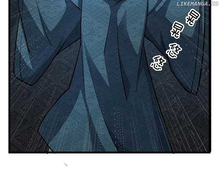 I’m Stuck On The Same Day For A Thousand Years Chapter 188 page 111