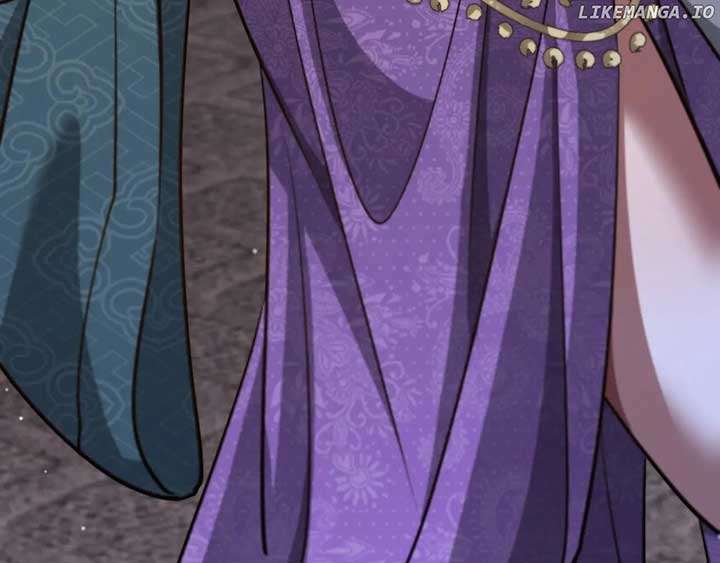 I’m Stuck On The Same Day For A Thousand Years Chapter 188 page 118