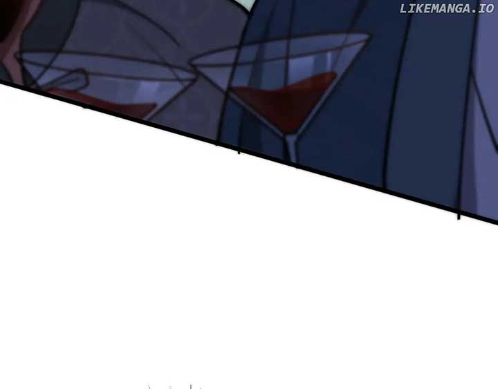 I’m Stuck On The Same Day For A Thousand Years Chapter 188 page 11