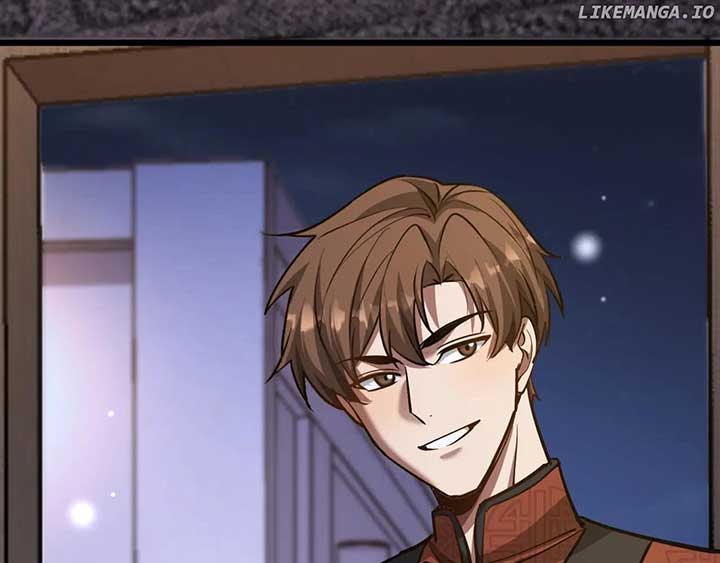 I’m Stuck On The Same Day For A Thousand Years Chapter 188 page 123